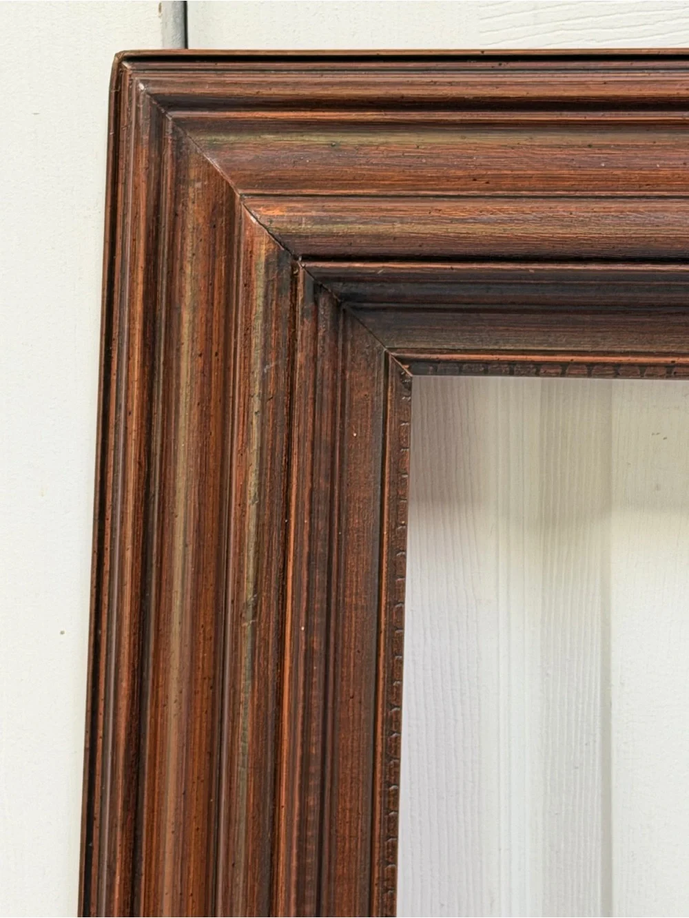 Unbranded walls 25” elegant